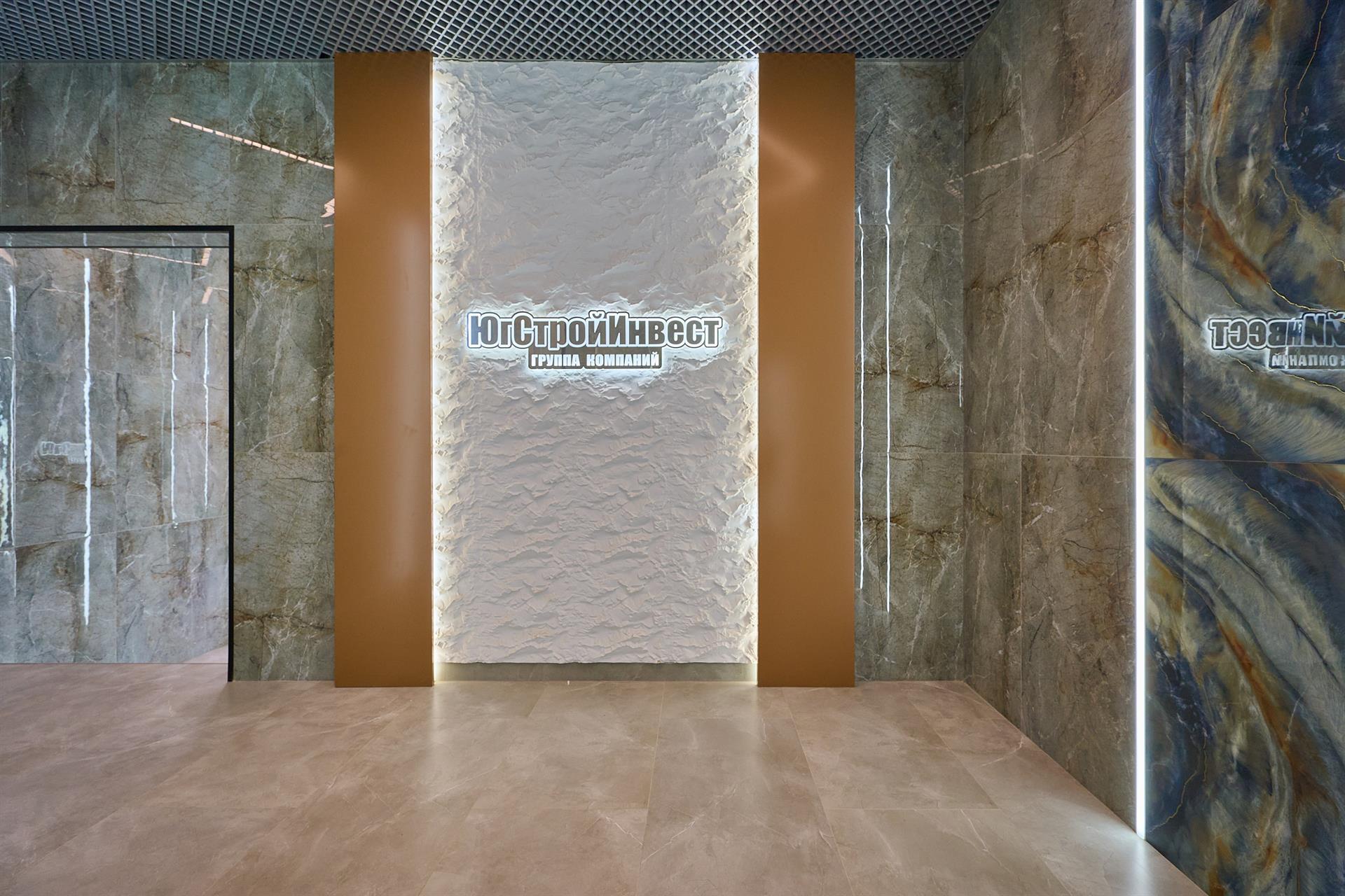 Фото №16: 1-комнатная квартира 33 м² - Краснодар, Прикубанский внутригородской округ, мкр. жилой комплекс Архитектор, ул. Наставников, 11