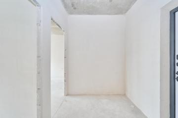 Фото №2: 1-комнатная квартира 33 м² - Краснодар, мкр. жилой комплекс Архитектор, ул. Наставников, 11