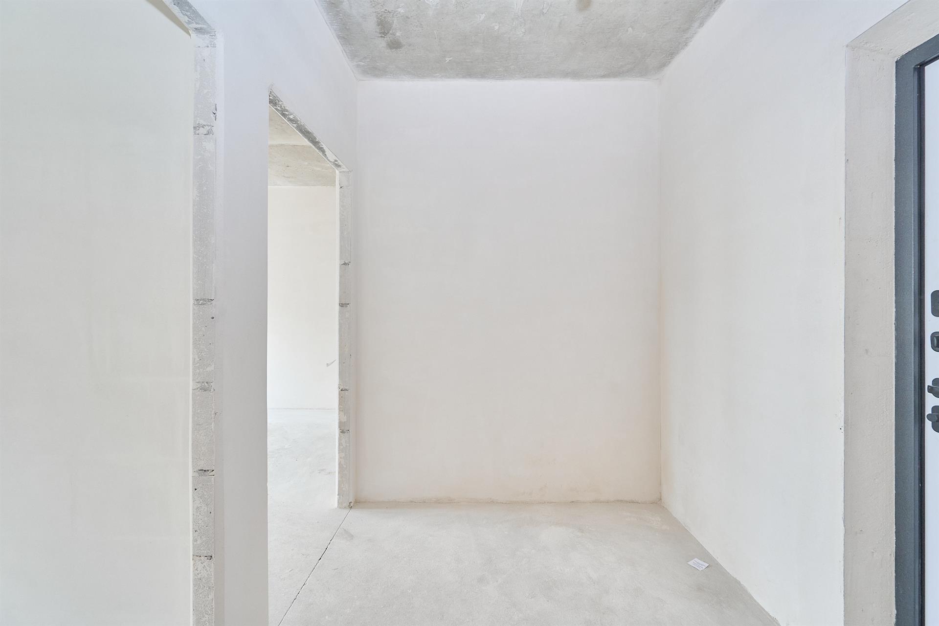 Фото №2: 1-комнатная квартира 33 м² - Краснодар, Прикубанский внутригородской округ, мкр. жилой комплекс Архитектор, ул. Наставников, 11