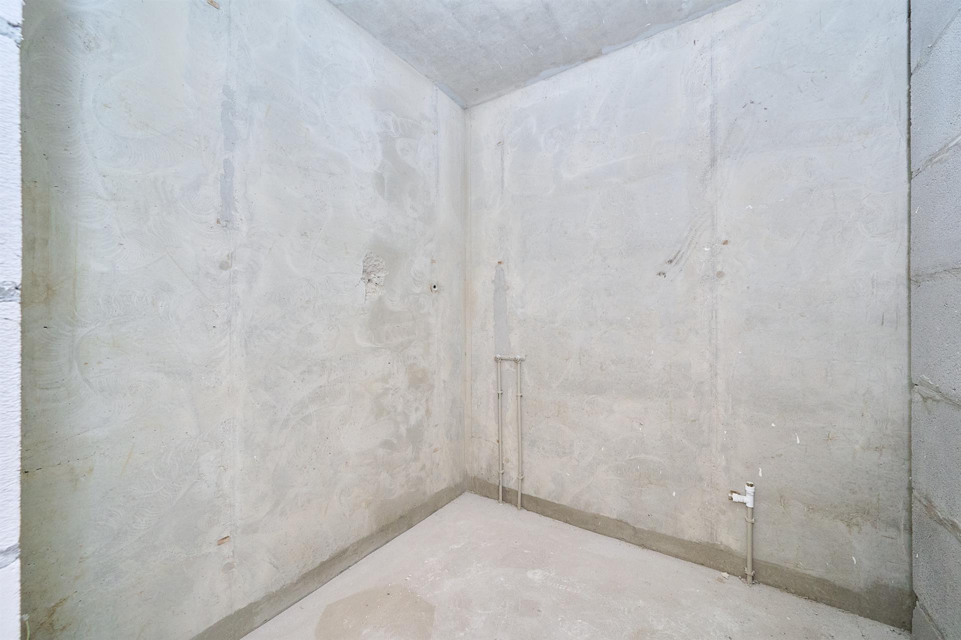 Фото №11: 1-комнатная квартира 33 м² - Краснодар, Прикубанский внутригородской округ, мкр. жилой комплекс Архитектор, ул. Наставников, 11