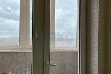 Фото №3: 1-комнатная квартира 41 м² - Краснодар, мкр. жилой комплекс Валентина, ул. имени Дзержинского, 64/2