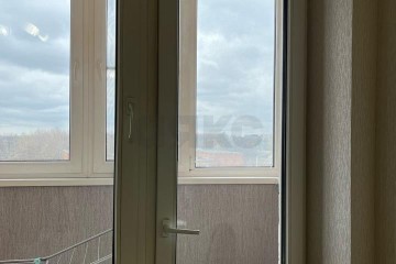 Фото №3: 1-комнатная квартира 43 м² - Краснодар, мкр. жилой комплекс Валентина, ул. имени Дзержинского, 64/2