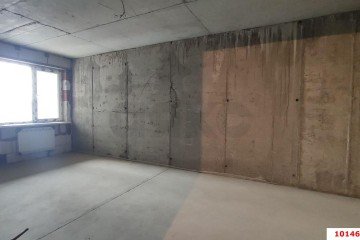 Фото №5: 1-комнатная квартира 45 м² - Краснодар, мкр. жилой комплекс Статус, ул. Стасова, 10