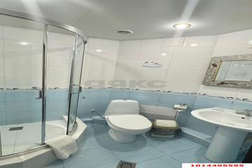 Фото №4: Апартаменты 28 м² - Лермонтово, ул. Новороссийское шоссе, 15В