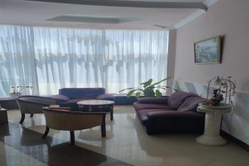 Фото №5: Апартаменты 28 м² - Лермонтово, ул. Новороссийское шоссе, 15В