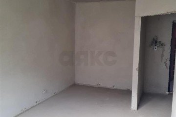 Фото №2: 1-комнатная квартира 32 м² - Пригородный, мкр. Алтайский, ул. Болгарская, 12/4