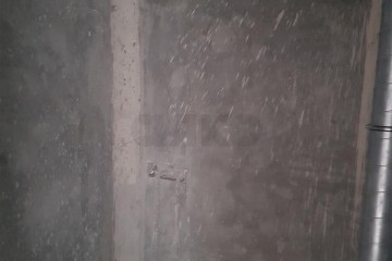 Фото №2: 1-комнатная квартира 32 м² - Пригородный, мкр. Алтайский, ул. Болгарская, 12/4