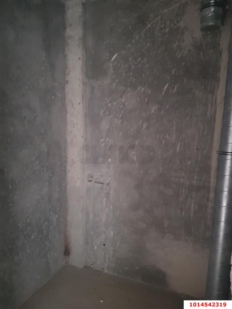 Фото №2: 1-комнатная квартира 35 м² - Пригородный, Алтайский, ул. Болгарская, 12/4