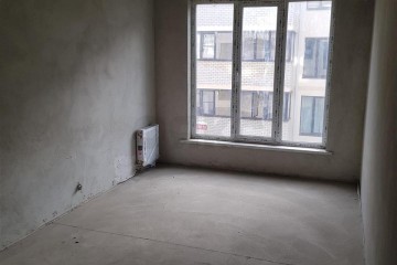 Фото №5: 1-комнатная квартира 32 м² - Пригородный, мкр. Алтайский, ул. Болгарская, 12/4