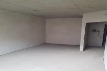 Фото №4: 1-комнатная квартира 35 м² - Пригородный, мкр. Алтайский, ул. Болгарская, 12/4