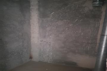 Фото №2: 1-комнатная квартира 35 м² - Пригородный, мкр. Алтайский, ул. Болгарская, 12/4