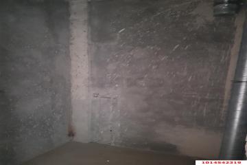 Фото №2: 1-комнатная квартира 35 м² - Пригородный, мкр. Алтайский, ул. Болгарская, 12/4