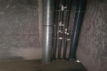 Фото №3: 1-комнатная квартира 35 м² - Пригородный, мкр. Алтайский, ул. Болгарская, 12/4