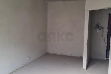 Фото №4: 1-комнатная квартира 32 м² - Пригородный, мкр. Алтайский, ул. Болгарская, 12/4