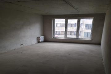 Фото №5: 1-комнатная квартира 35 м² - Пригородный, мкр. Алтайский, ул. Болгарская, 12/4