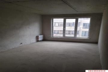 Фото №5: 1-комнатная квартира 35 м² - Пригородный, мкр. Алтайский, ул. Болгарская, 12/4