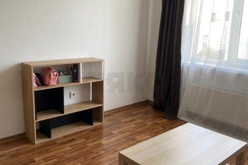 Фото №5: 1-комнатная квартира 41 м² - Краснодар, мкр. Московский, ул. имени Николая Семеновича Котлярова, 7