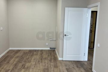 Фото №3: 1-комнатная квартира 35 м² - Краснодар, мкр. жилой комплекс Ural, ул. Уральская, 87/7