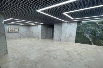 Фото №2: 1-комнатная квартира 35 м² - Краснодар, мкр. жилой комплекс Ural, ул. Уральская, 87/7