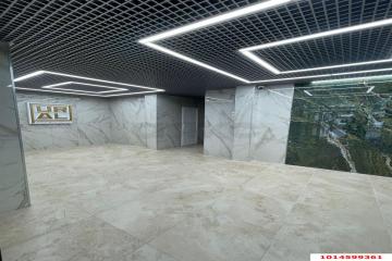 Фото №2: 1-комнатная квартира 37 м² - Краснодар, мкр. жилой комплекс Ural, ул. Уральская, 87/7