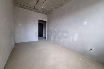 Фото №5: 1-комнатная квартира 35 м² - Краснодар, п. коттеджный  Близкий, ул. Ивана Беличенко, 64