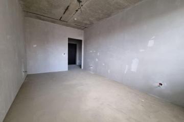 Фото №5: 1-комнатная квартира 35 м² - Краснодар, п. коттеджный  Близкий, ул. Ивана Беличенко, 64