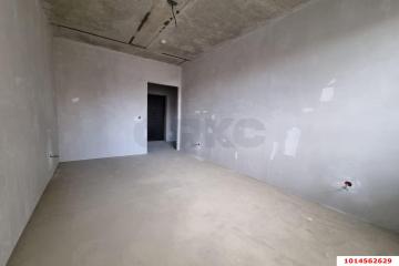 Фото №5: 1-комнатная квартира 35 м² - Краснодар, п. коттеджный  Близкий, ул. Ивана Беличенко, 64