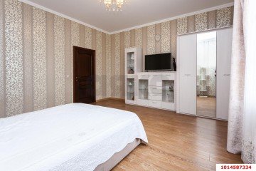 Фото №2: Дом 441 м² - СТ Прогресс, ул. Прикубанская, 43