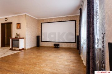 Фото №3: Дом 441 м² - СТ Прогресс, ул. Прикубанская, 43