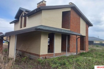 Фото №4: Дом 334 м² - Ленина, мкр. СНТ Рублёвский, ул. Радужная, 43