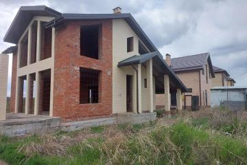 Фото №5: Дом 334 м² - Ленина, мкр. СНТ Рублёвский, ул. Радужная, 43