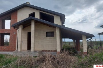 Фото №1: Дом 334 м² - Ленина, мкр. СНТ Рублёвский, ул. Радужная, 43