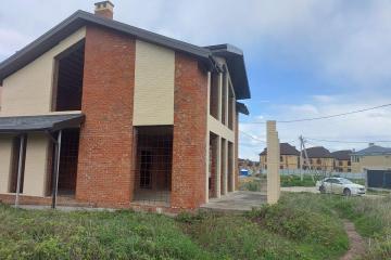 Фото №2: Дом 334 м² - Ленина, мкр. СНТ Рублёвский, ул. Радужная, 43