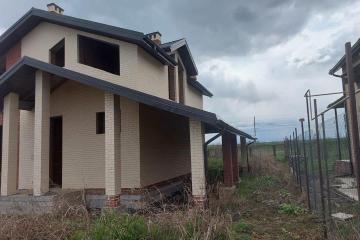 Фото №3: Дом 334 м² - Ленина, мкр. СНТ Рублёвский, ул. Радужная, 43