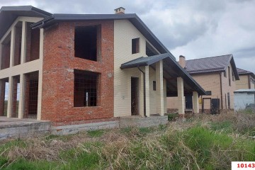 Фото №5: Дом 334 м² - Ленина, мкр. СНТ Рублёвский, ул. Радужная, 43