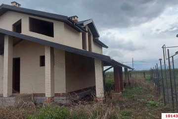 Фото №3: Дом 334 м² - Ленина, мкр. СНТ Рублёвский, ул. Радужная, 43