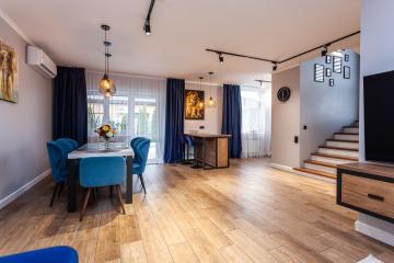 Фото №1: Дом 150 м² - Знаменский, мкр. Карасунский внутригородской округ, ул. Гагарина