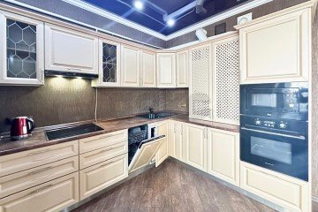 Фото №5: Таунхаус 106 м² - Краснодар, п. Калинино, 