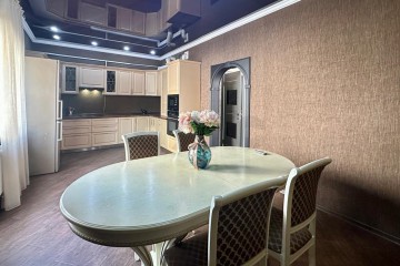 Фото №4: Таунхаус 106 м² - Краснодар, п. Калинино, 