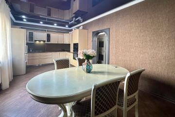 Фото №4: Дом 106 м² - Краснодар, мкр. Завод Радиоизмерительных Приборов, 