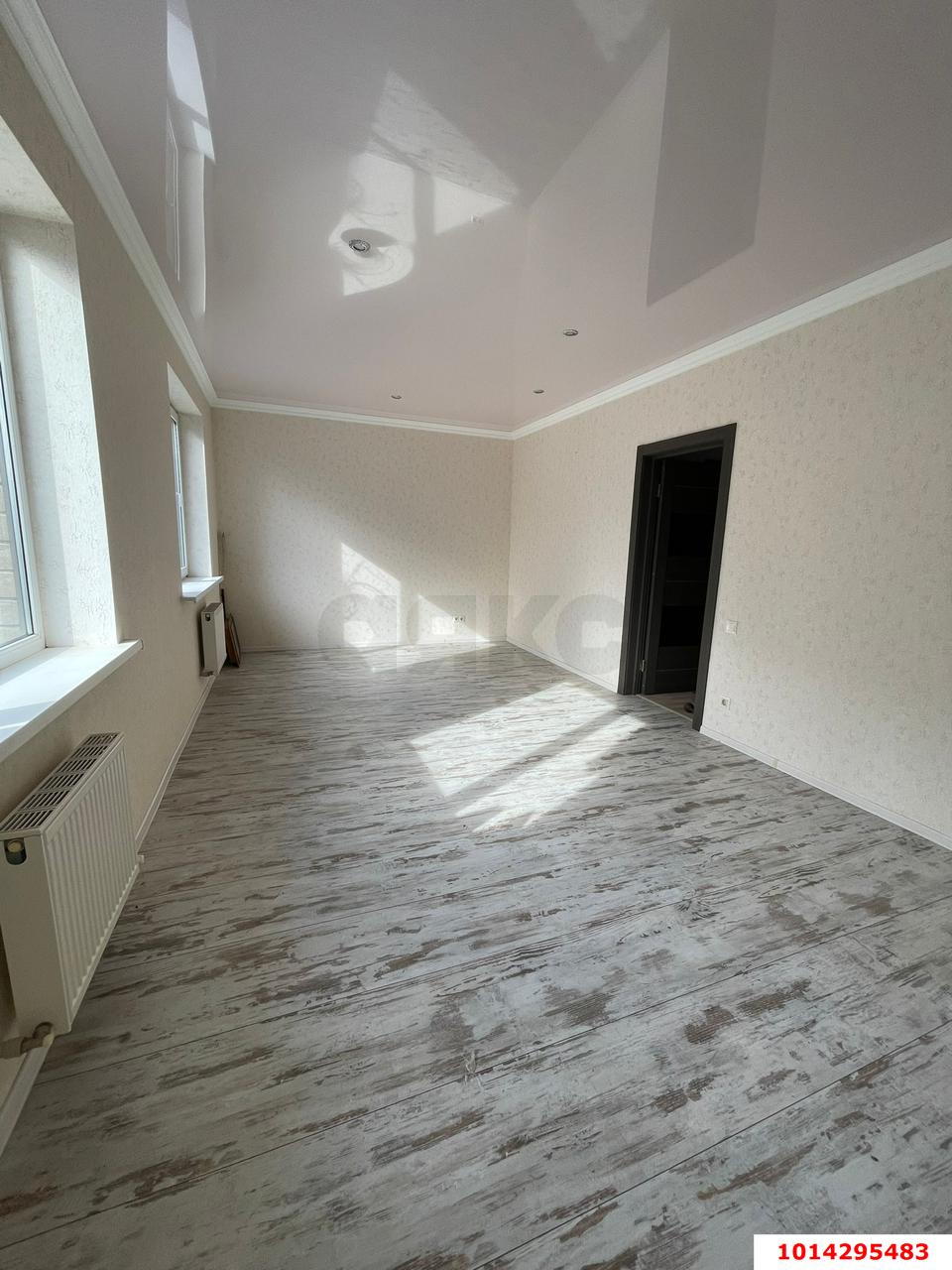 Фото №17: Таунхаус 106 м² + 1.5 сот. - Краснодар, Калинино