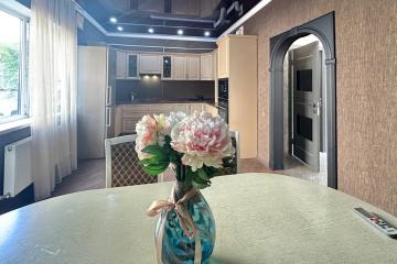 Фото №1: Дом 106 м² - Краснодар, мкр. Завод Радиоизмерительных Приборов, 