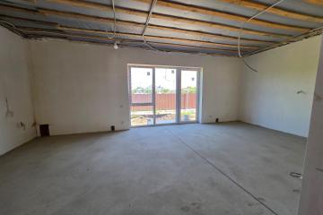 Фото №5: Дом 88 м² - Южный, пр-д Охотский