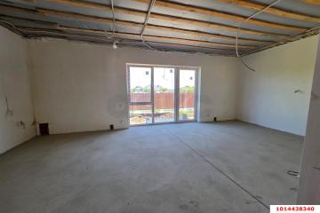 Фото №5: Дом 88 м² - Южный, пр-д Охотский