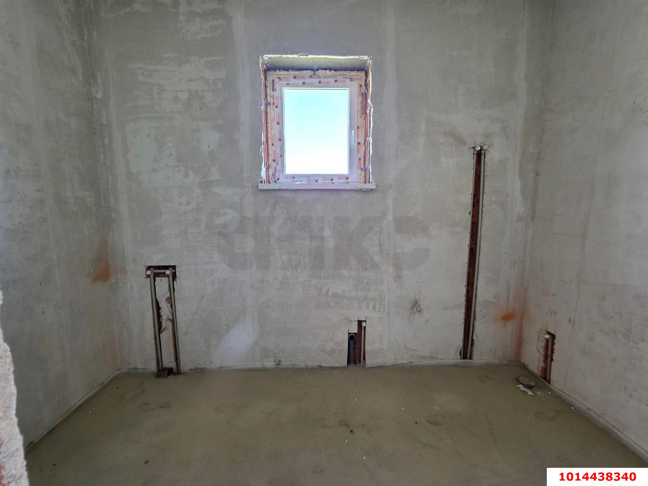 Фото №9: Дом 88 м² + 3 сот. - Южный, пр-д Охотский