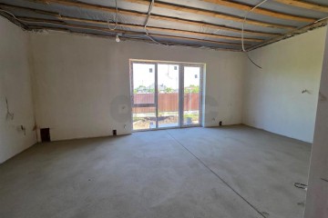 Фото №5: Дом 88 м² - Южный, пр-д Охотский