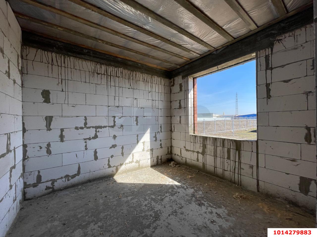 Фото №8: Дом 130 м² + 6.2 сот. - Октябрьский, Прикубанский внутригородской округ, ул. Северская, 35