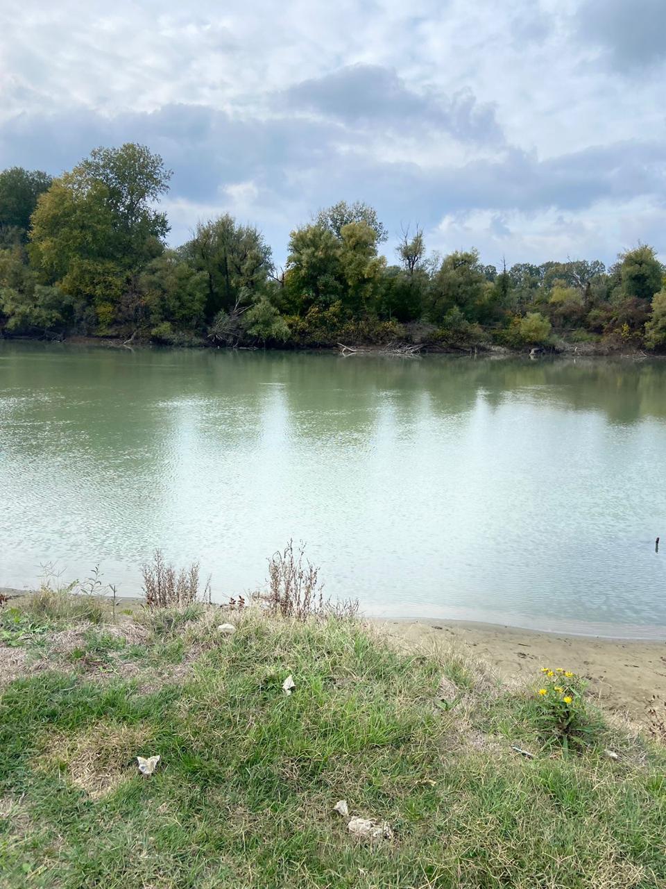 Фото №12: Дом 103 м² + 5 сот. - Тимашевск, Заря, мкр. Энергетик, ул. 9-я линия, 11