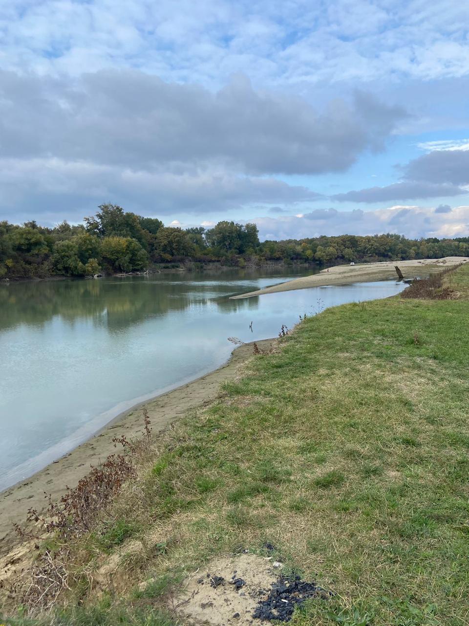 Фото №2: Дом 103 м² + 5 сот. - Тимашевск, Заря, мкр. Энергетик, ул. 9-я линия, 11