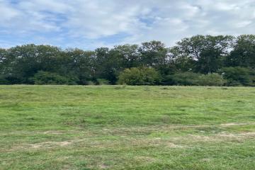 Фото №1: Дом 103 м² - Тимашевск, мкр. Энергетик, ул. 9-я линия, 11